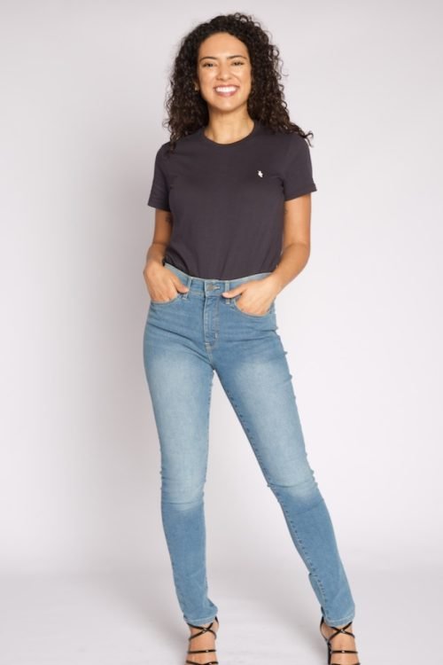 Women Jeans