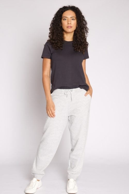 WOMEN TRACK PANTS